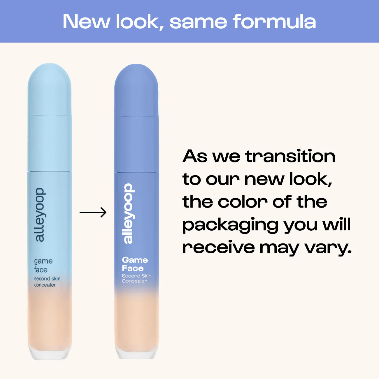 Product image 67