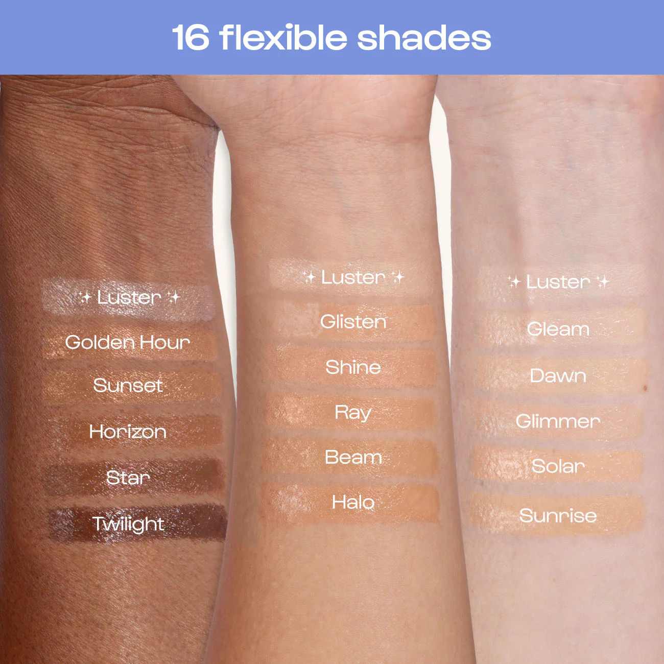 Product image 117