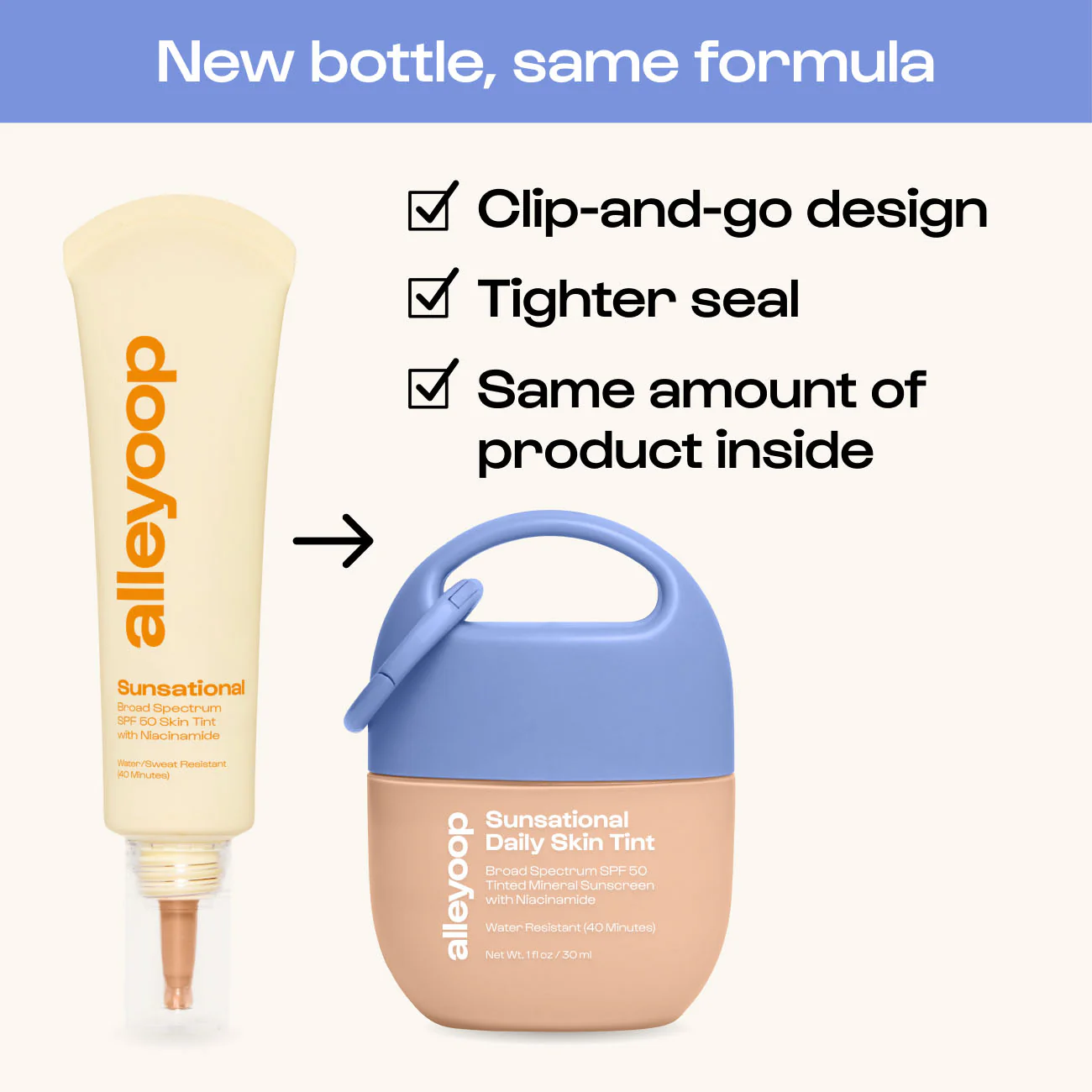 Product image 133