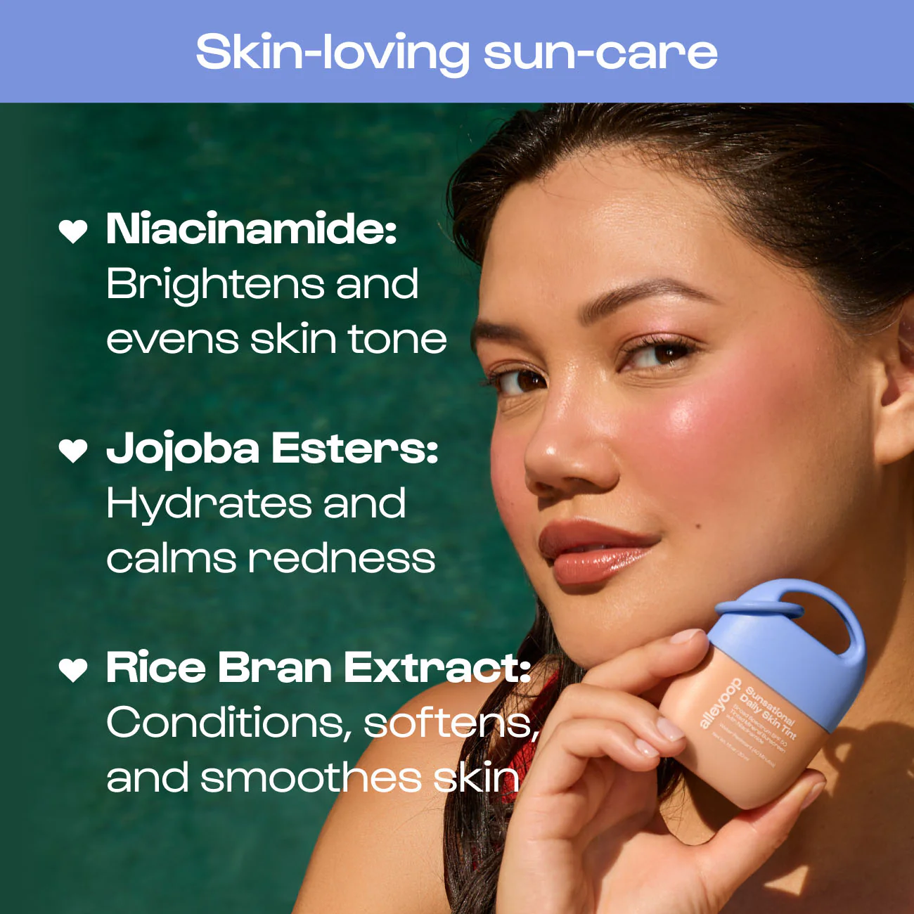 Product image 68