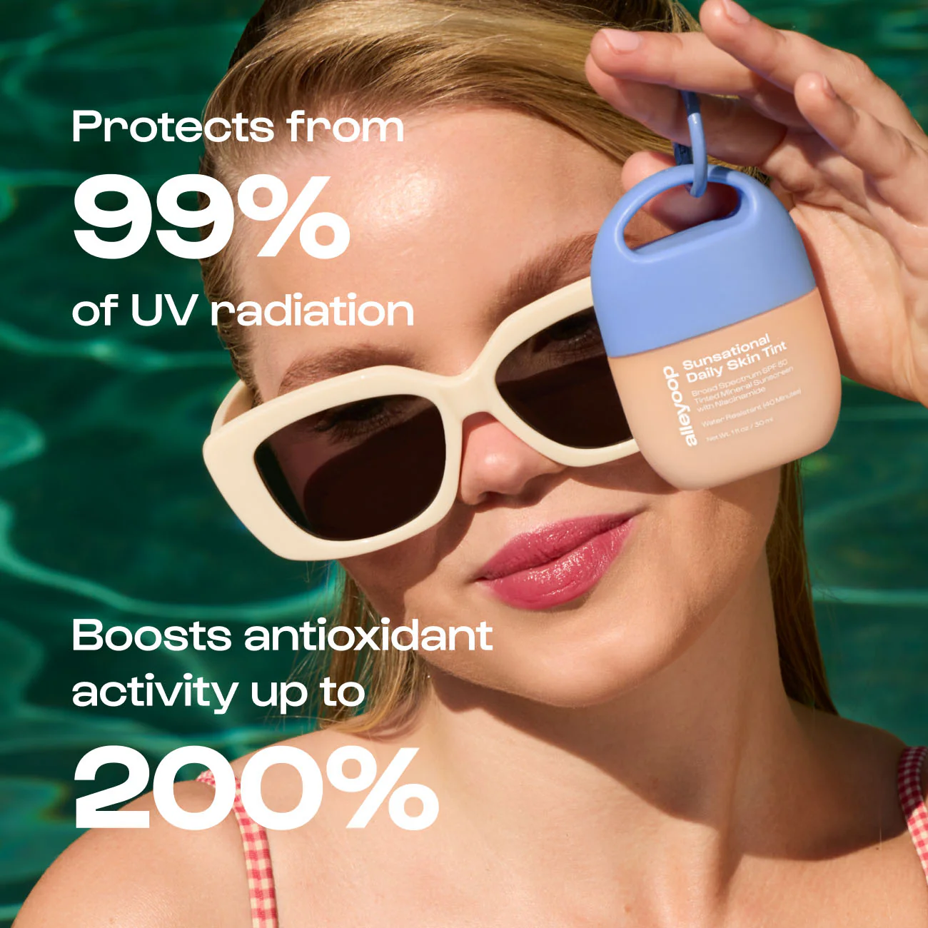 Product image 78